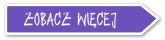 zobacz więcej